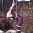A new Desire Clip...