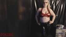 PVC-COAT HD