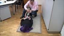 Zora - The Undercover Investigator 2 Part 5 of 6