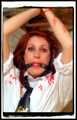 Halloween Strip