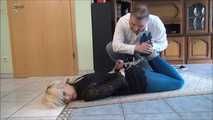 Chelsea - The Fortune Teller 3 Part 5 of 6
