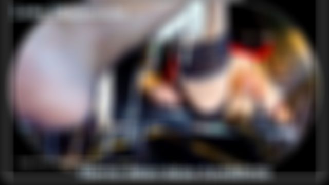 Ich fingere deine Arschfotze mit Latex Handschuhen!