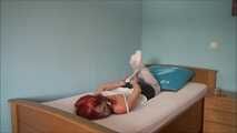 Sharon - Der Roman IV Teil 7 von 8