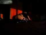 HIDDEN CAM AND FUCKING COUPLES
