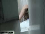 HIDDEN CAM AND FUCKING COUPLES