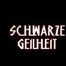 SCHWARZE LUST
