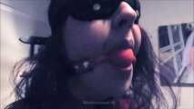 Red Latex Kink