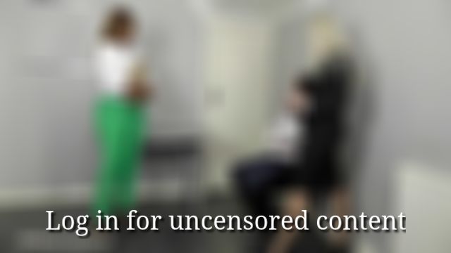 Mr Lawrence gets the strap for his unprofessional behaviour