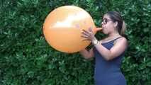 kathy 05