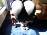 Viewing