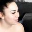 Kinky Barely 18-year-old Jessica Brown Loves Being A Slut