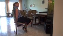 Nana - The Gas Man Part 2 of 5