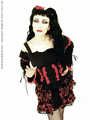 XtraX Fashion