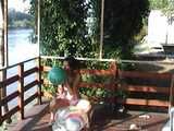Sheryl 02