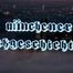 MUNIC FUCK TALES