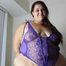 Super Tuesday with a Super PAWG