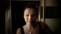 PERFECT SWAN MASTURBATION