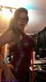 Selfietime new Pum Dress