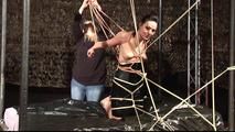 BoundCon X - Custom Photo Shoot 15 - Part 2