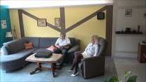 Vivien - Tourist Tax Part 1 of 7
