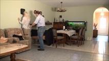 Request Video Elena - The Representative Part 5 of 6