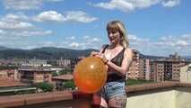 lusy luxes 01