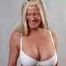 Studioaufnahmen: MILF Jill Summer