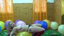 norma 01