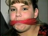 19 YEAR OLD BABYSITTER TAKEN HOSTAGE 7:52 (D21-5)