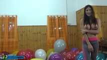 Dolores 12