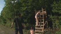 Addiction - part 04