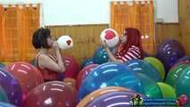 Sharin & Giada 06