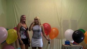 Amanda 04