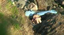 HIDDEN CAM AND FUCKING COUPLES