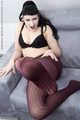 Kinky Pantyhose 2