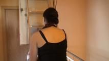 Zora - The burglar caught Part 10 of 11