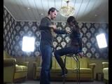 niccis_erstes_bondage_part 1 of 2