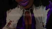 Latex PurplePassion