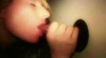AMATEUR FUCKER 1743 part 1
