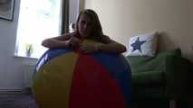 256 What can you do when youre bored?