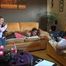 Estella and Marenka - Entrance Examination Part 4 of 5