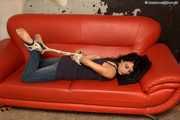 Dunja - Captivating Afternoon 4
