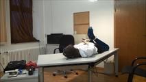 Tanja - Secretary Part 6 of 6