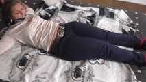 Jasmin in the assignment