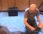 Chess 3