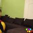 3 Jasmins Beach Ball Ride