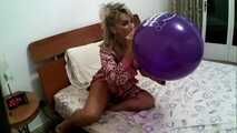 erika 19