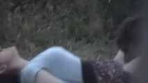 VOYEURFUN 1758 part 2