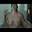As punishment piss ...