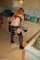 Bondage Classics 48